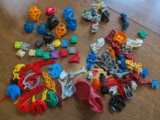 lego 23 lbs for sale  Madison