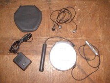 Sony walkman player for sale  Slaterville Springs