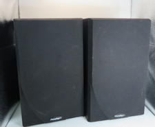 Paradigm atom passive for sale  Aurora