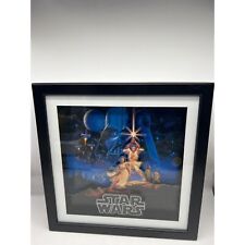 Star wars new for sale  Bradenton