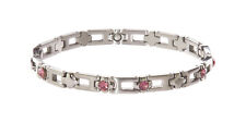 Magnetarmband damen schmuck gebraucht kaufen  Karlsruhe