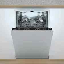 Baumatic bdih2l952 45cm for sale  HALIFAX