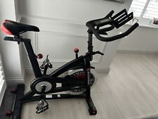 Schwinn ic7 spin for sale  BRACKNELL