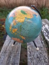 Ancien joli globe d'occasion  Melun