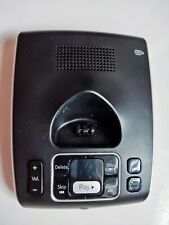 Synergy 5500 main for sale  WARRINGTON