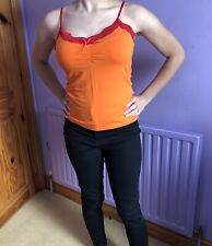 Y2k vintage primark for sale  BURTON-ON-TRENT