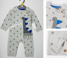 Mothercare baby boys for sale  NOTTINGHAM