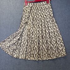 Zara woman snake for sale  GLASGOW