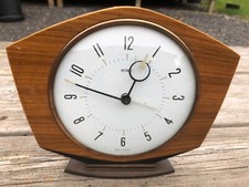 Vintage retro metamec for sale  TORPOINT