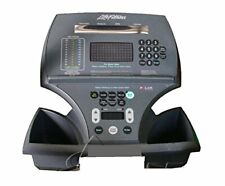 Life fitness upright for sale  USA