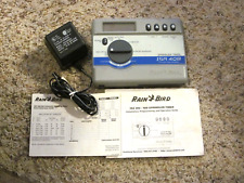 Rain bird isa for sale  Utica