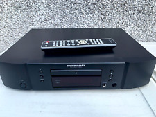 Marantz player cd5004 for sale  KILMARNOCK