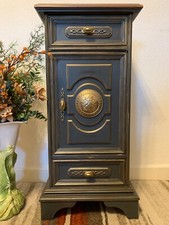 kommode vintage gebraucht kaufen  Frankfurt am Main