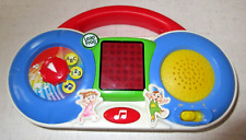 Leapfrog fridge phonics for sale  Plainfield