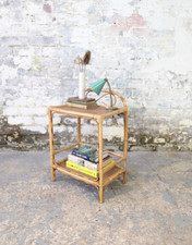 Vintage mid century for sale  CARNFORTH