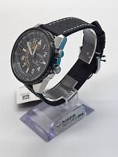 Relógio de quartzo masculino Citizen Eco-Drive Promaster Nighthawk - BJ7138-07E comprar usado  Enviando para Brazil