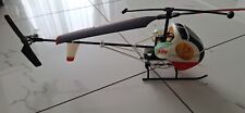 Schweizer 300 hubschraubermode gebraucht kaufen  Frechen