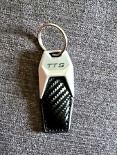 Portachiavi audi tts usato  Torre di Mosto
