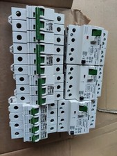abb fi ls gebraucht kaufen abb fi ls gebraucht kaufen Deutschland