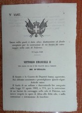Regime decree the d'occasion  Expédié en Belgium