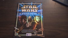 figurine star wars usato figurine star wars usato Bellaria Igea Marina