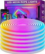 18m led neon for sale  LONDON