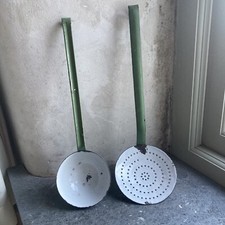 Vintage shabby chic for sale  STOCKPORT