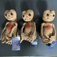 Vintage lot three for sale Vintage lot three for sale  Colorado Springs
