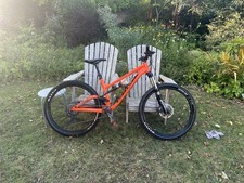 kona coiler for sale  DONCASTER
