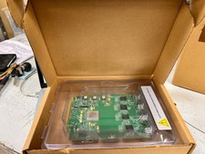 Xilinx virtex xc5vlx30t for sale  Brooklyn
