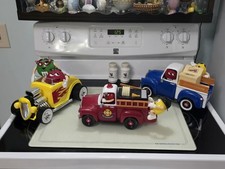 Piece dispenser car for sale  Plymouth
