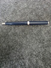 Stylo montblanc bille d'occasion  Meaux