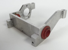 Tamiya chassis part for sale  LIVERPOOL