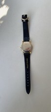 Mens watch. diamond for sale  CONSETT