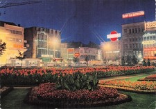 Belgium antwerp place d'occasion  Expédié en Belgium