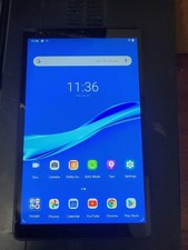 galaxy a7 32gb tab samsung for sale galaxy a7 32gb tab samsung for sale Grand Prairie