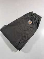 carhartt skill pant for sale carhartt skill pant for sale LOUGHTON