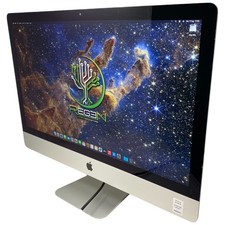8577 apple all usato  Cusano Milanino