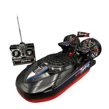 Vintage tyco 9.6v for sale  Denver