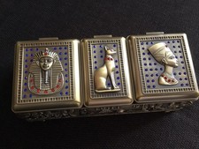 Schöne alte indische gebraucht kaufen Schöne alte indische gebraucht kaufen  Keltern