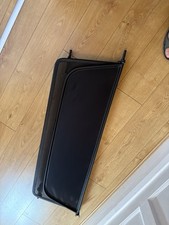 Aperta convertible wind for sale  STOKE-ON-TRENT