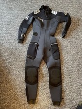 Waterproof 7mm medium for sale  UCKFIELD