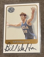 Bill walton auto for sale  Van Nuys