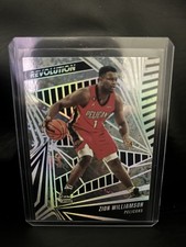 2023 panini revolution for sale  Monroe