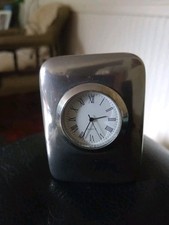 Small vintage silverplated for sale  HASLEMERE