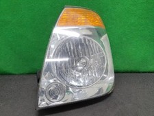Farol esquerdo 2012 KIA Bongo 3 toneladas caminhão comprar usado Farol esquerdo 2012 KIA Bongo 3 toneladas caminhão comprar usado  Enviando para Brazil