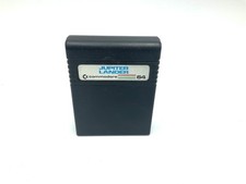 Vintage c64 commodore usato  Italia