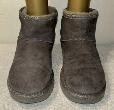 Ugg classic mini for sale  Houston