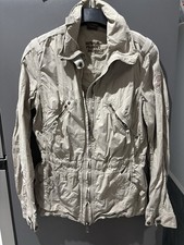 Abbigliamento uomo napapijri usato  Napoli