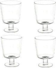 Ikea 365 wine d'occasion  Expédié en Belgium